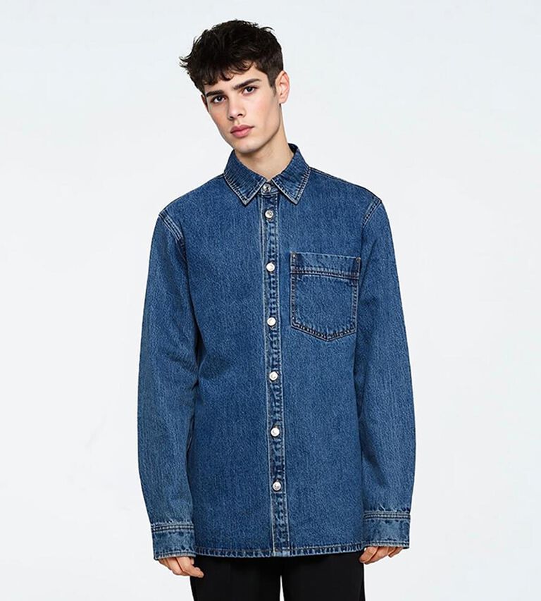 Image without a name