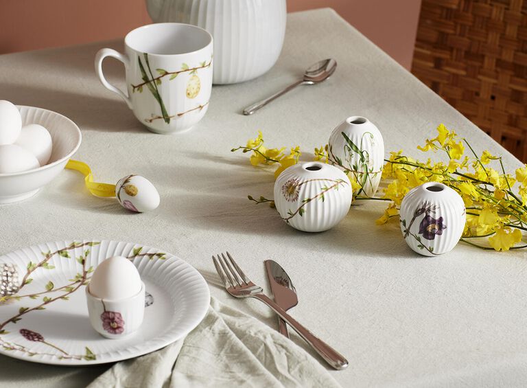 Image without a name