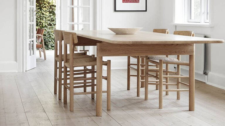 Image without a name