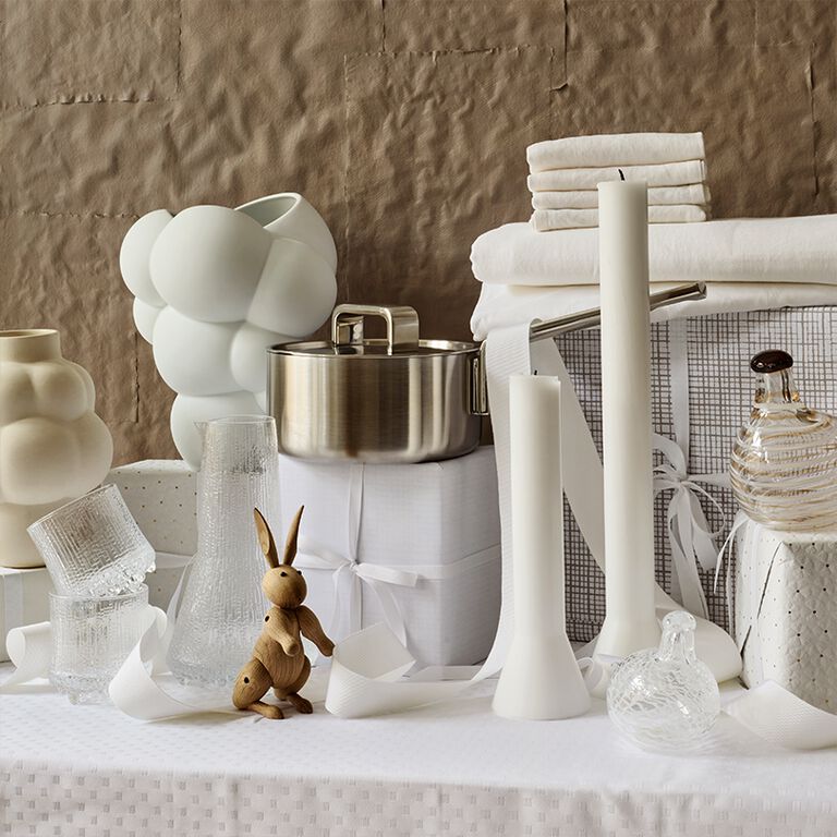 Image without a name