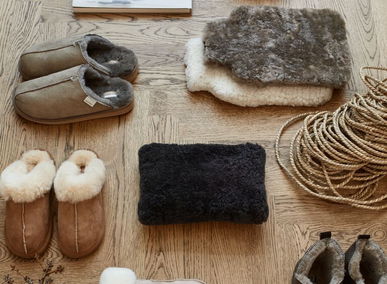 Image without a name