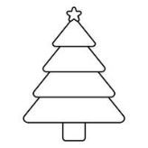 Kj&oslash;p alt til jul hos Illums Bolighus