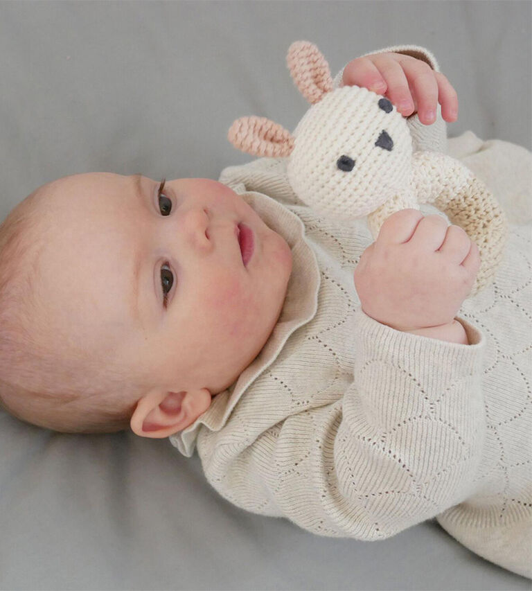 Image without a name