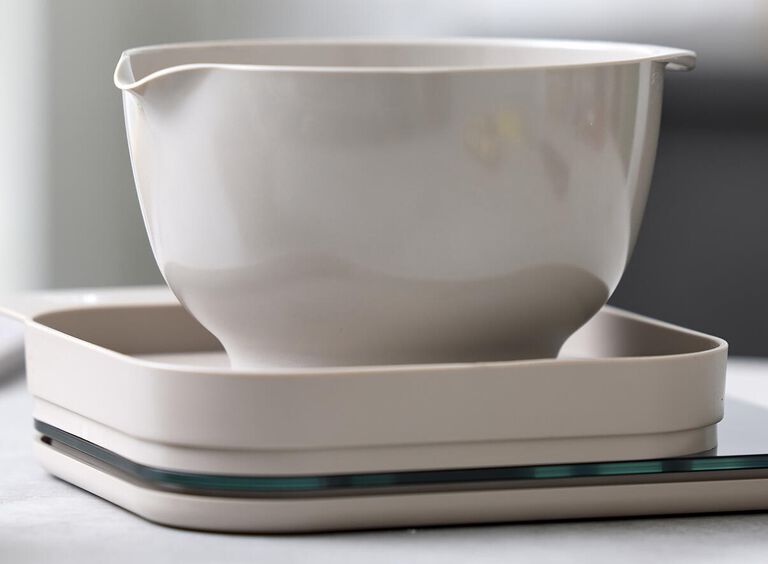 Image without a name