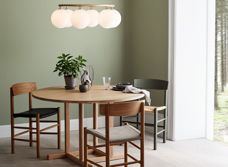 Image without a name