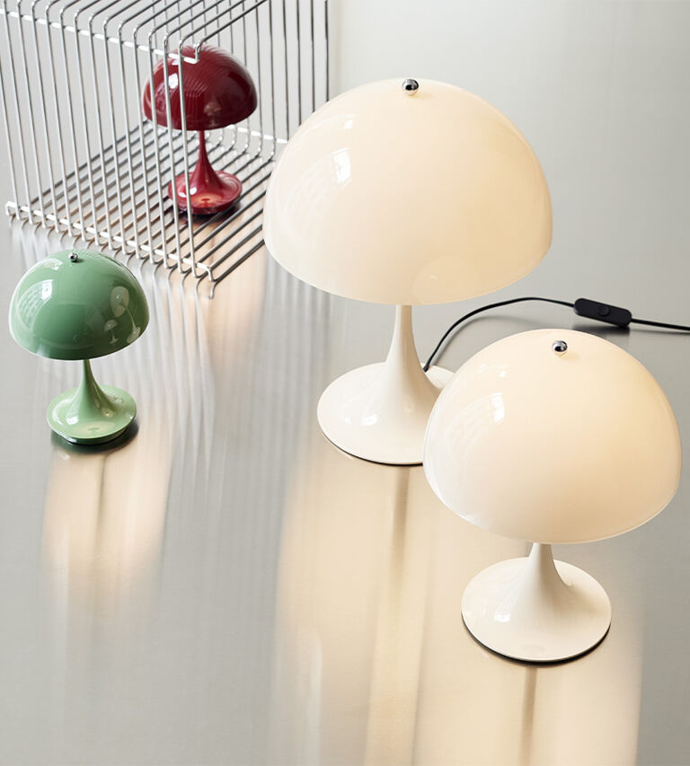 Image without a name