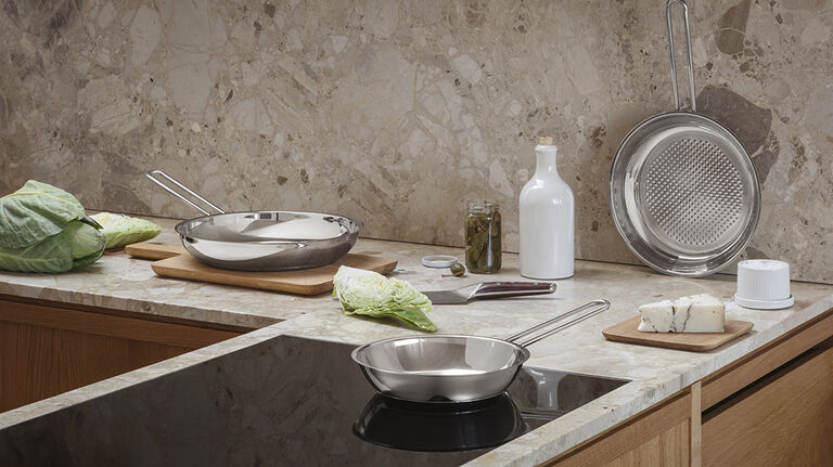 Image without a name