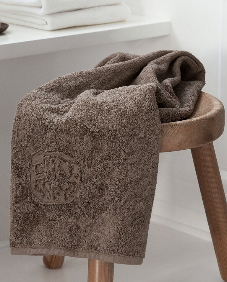 Georg Jensen Damask Georg Jensen Damask