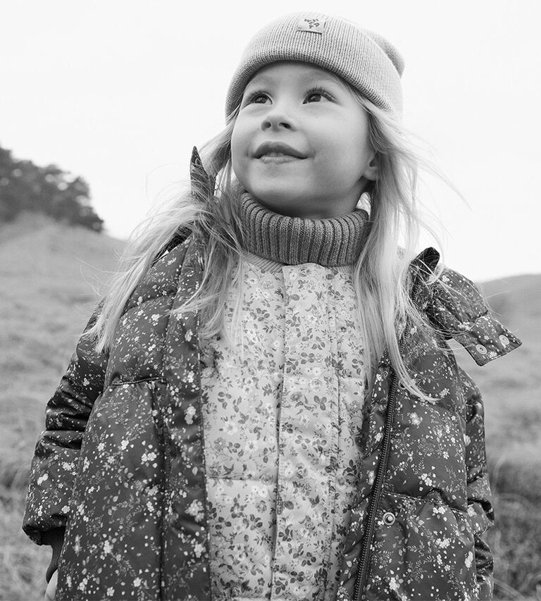 Image without a name