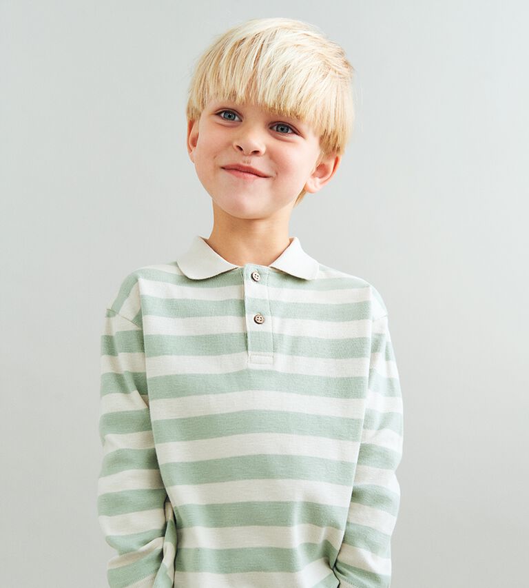 Image without a name