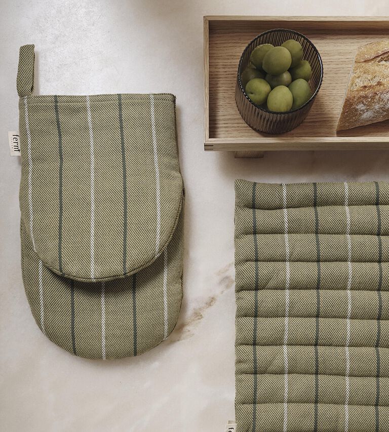 Image without a name