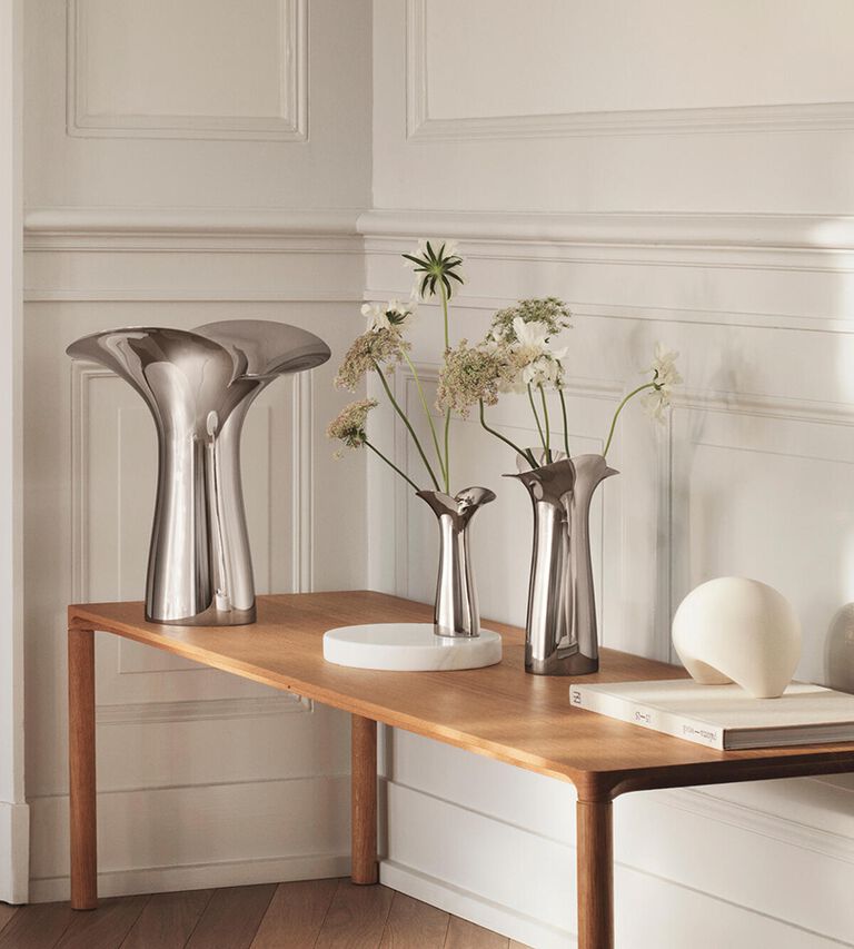 Image without a name