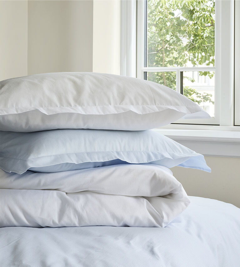 Image without a name