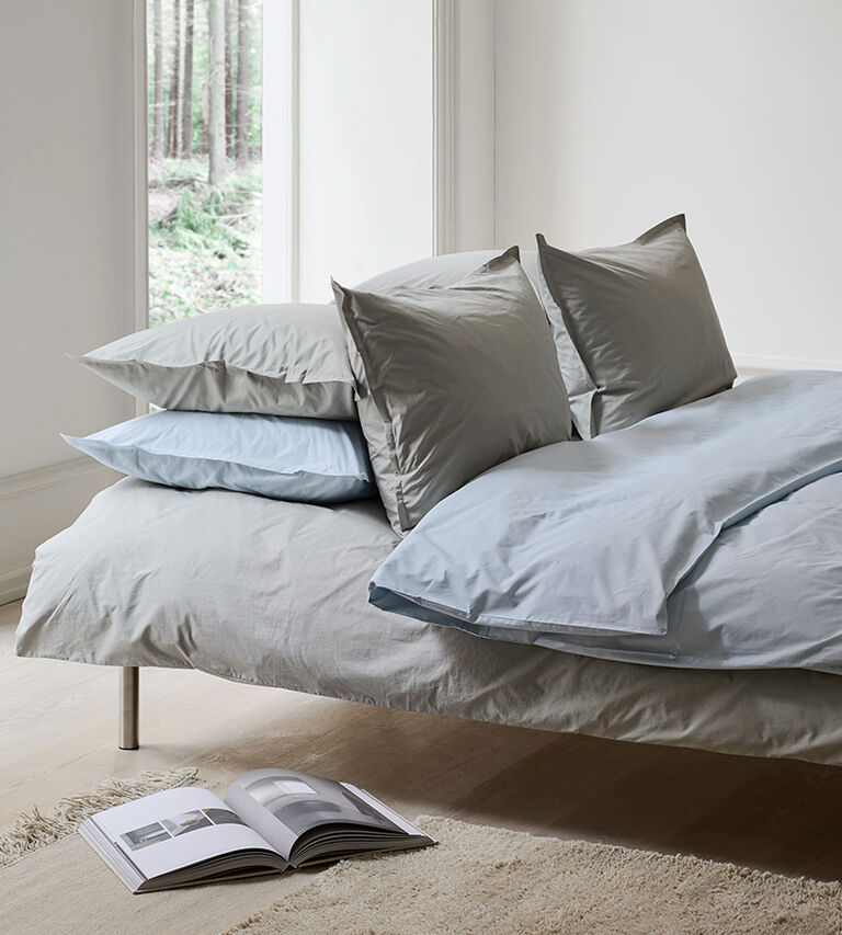 Image without a name