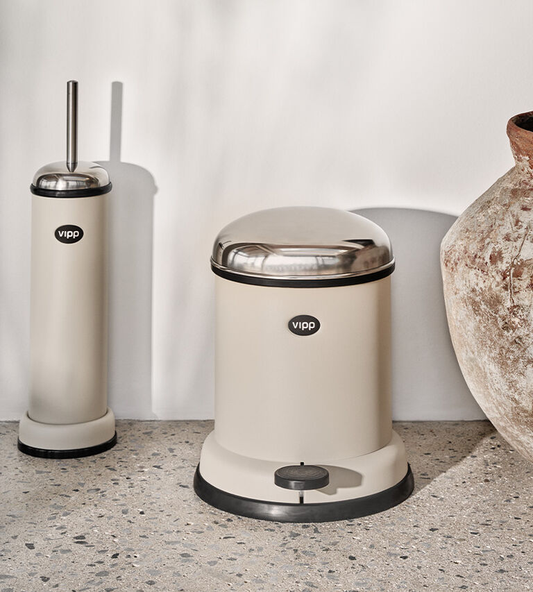 Image without a name