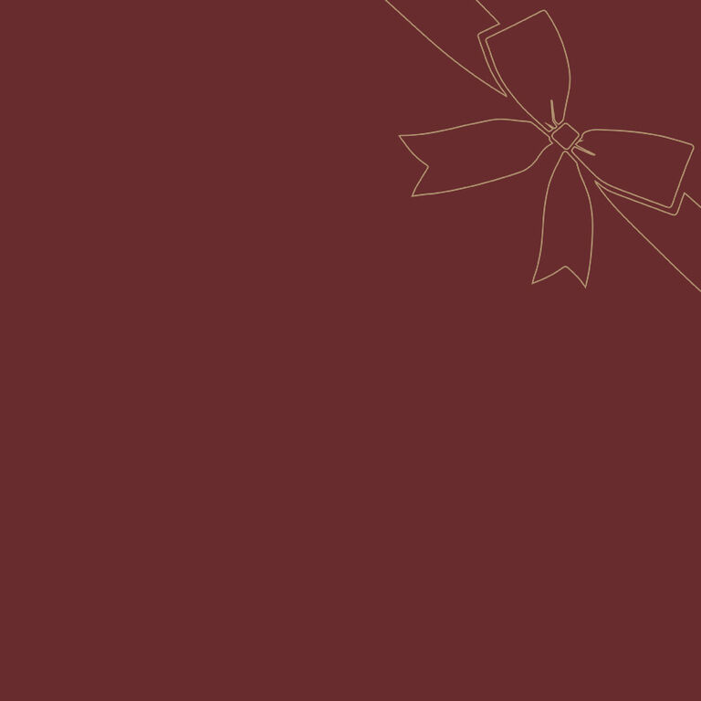 Image without a name