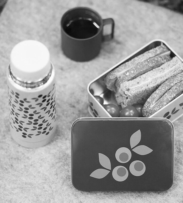 Image without a name