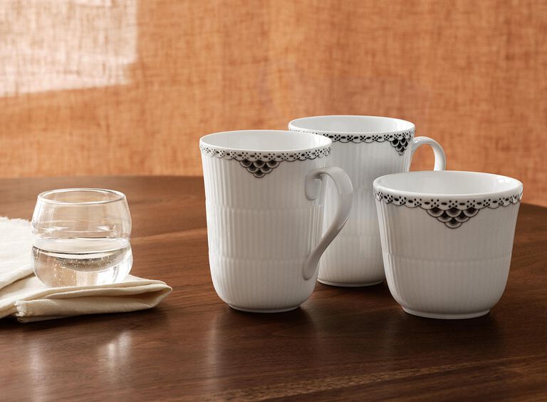 Image without a name