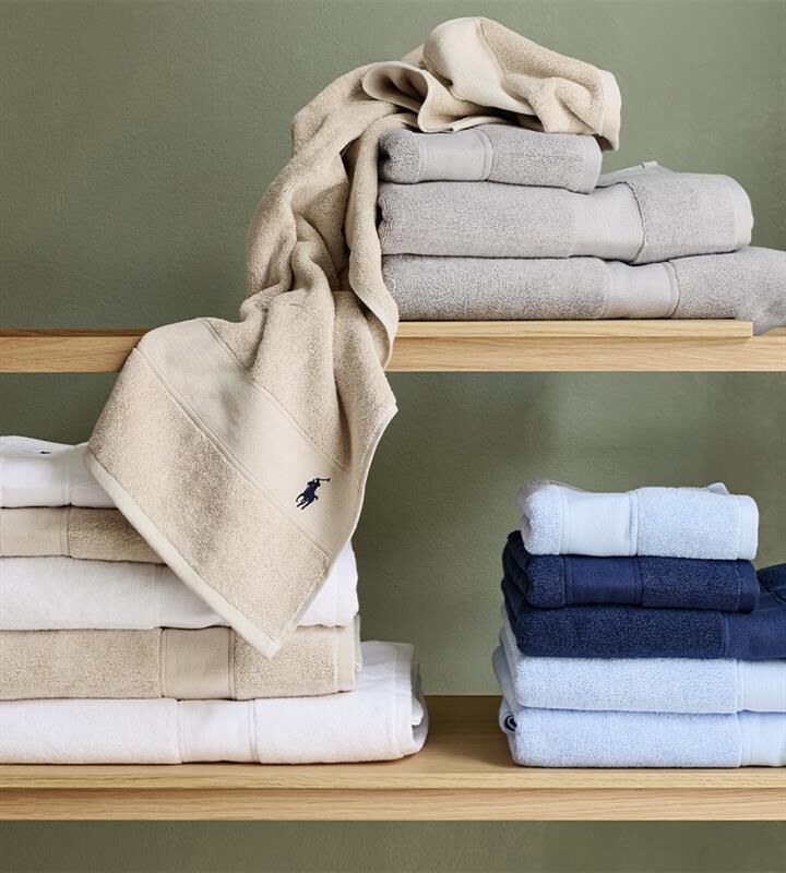 Image without a name