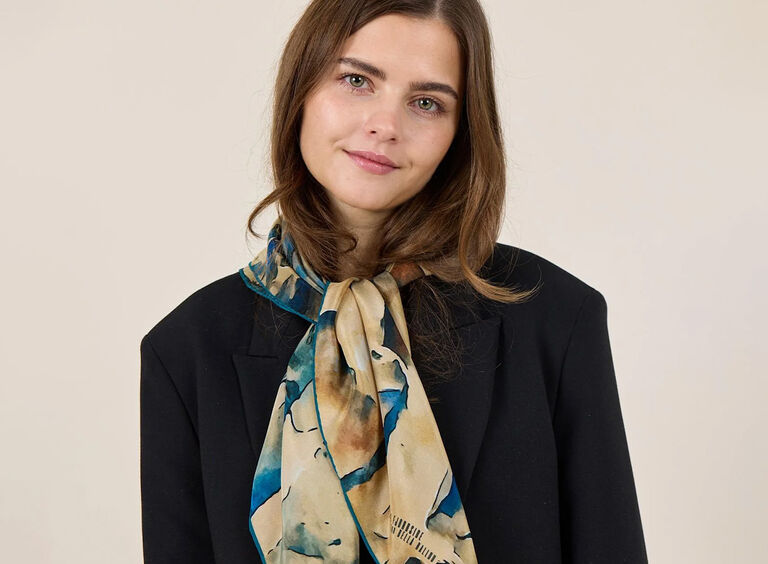 Kj&oslash;p dagens tilbud fra Bella Ballou hos Illums Bolighus