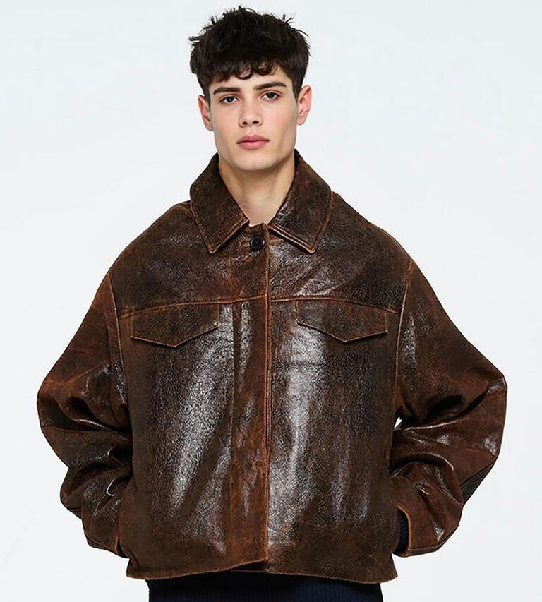 Image without a name