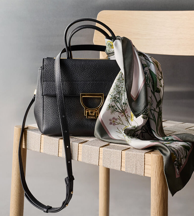 Image without a name