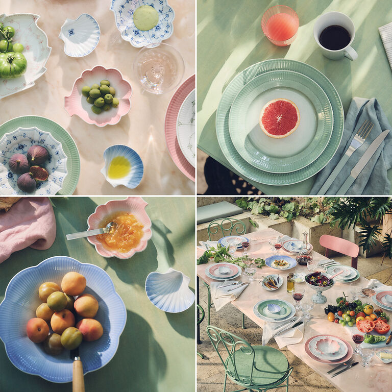 Image without a name