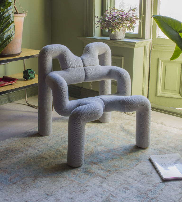 Image without a name