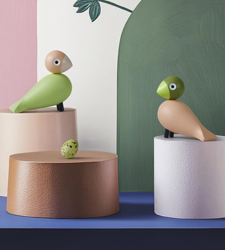 Image without a name