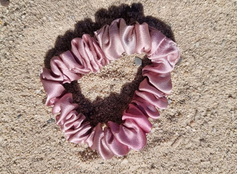 Image without a name