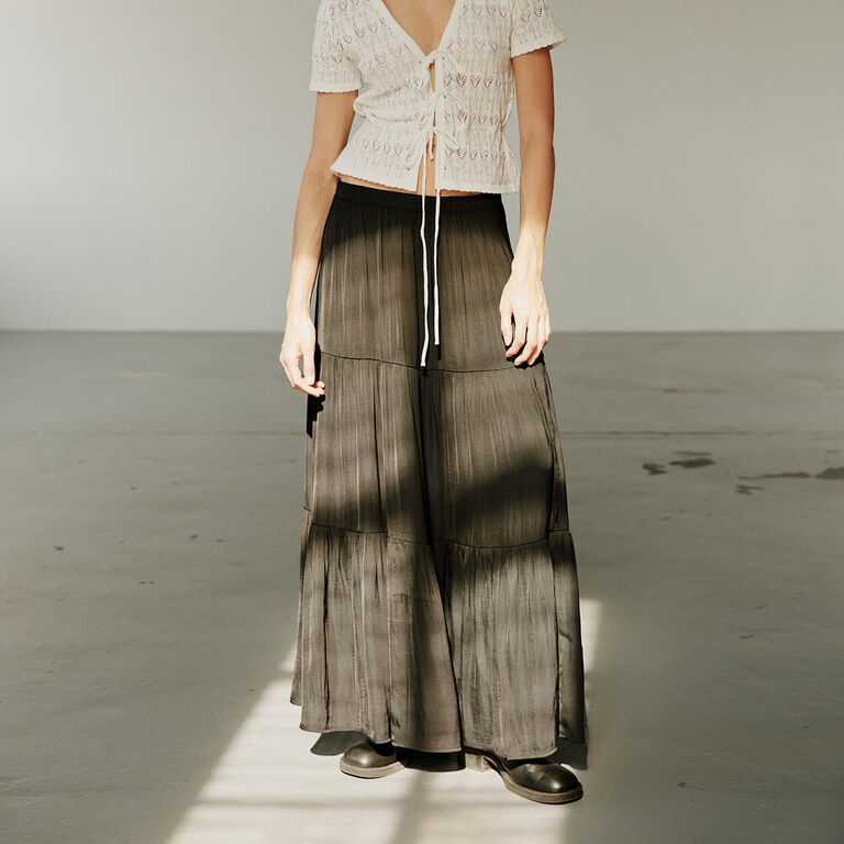 Image without a name