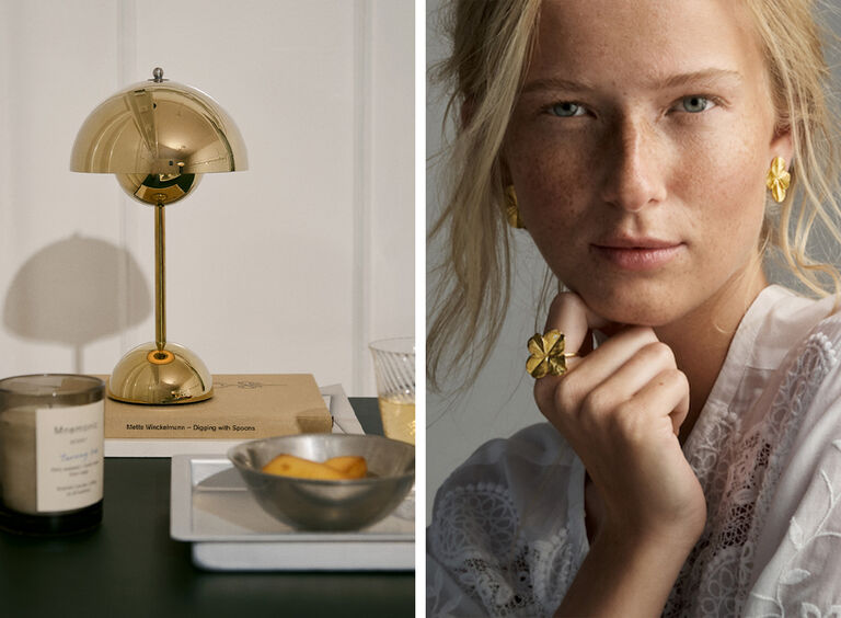 Image without a name