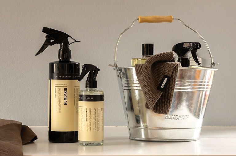 Image without a name