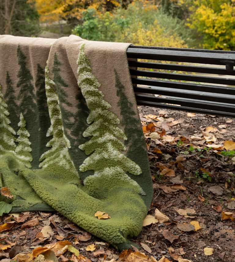 Image without a name