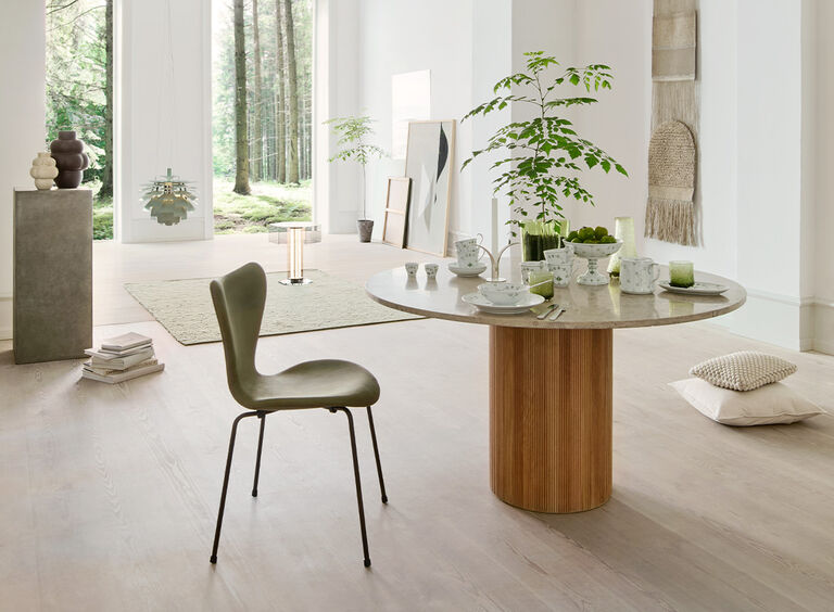 Illums Bolighus katalog 2025/2026 | Ny katalog ute nå