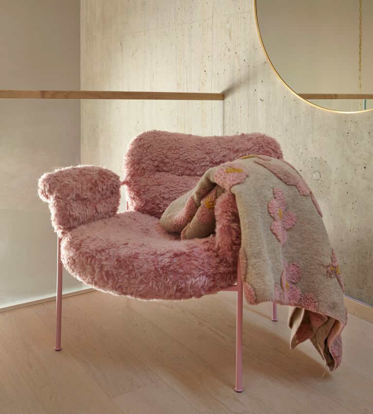 Image without a name