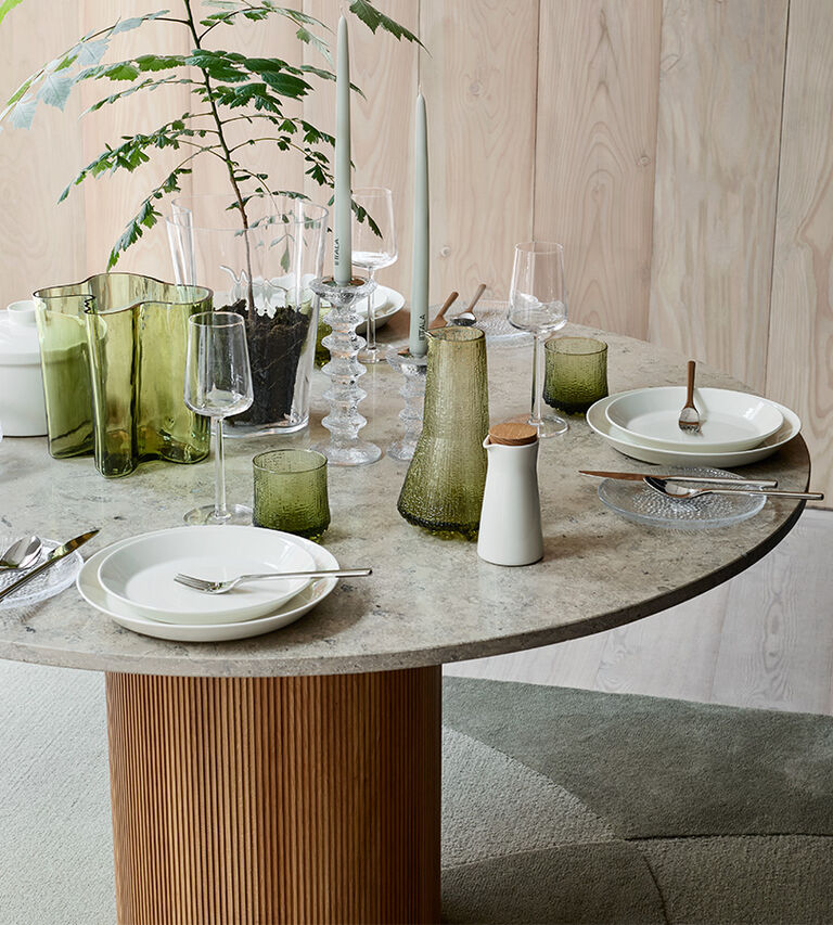 Image without a name