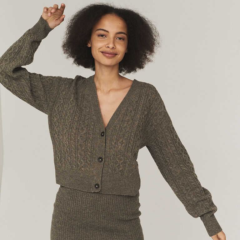 Image without a name