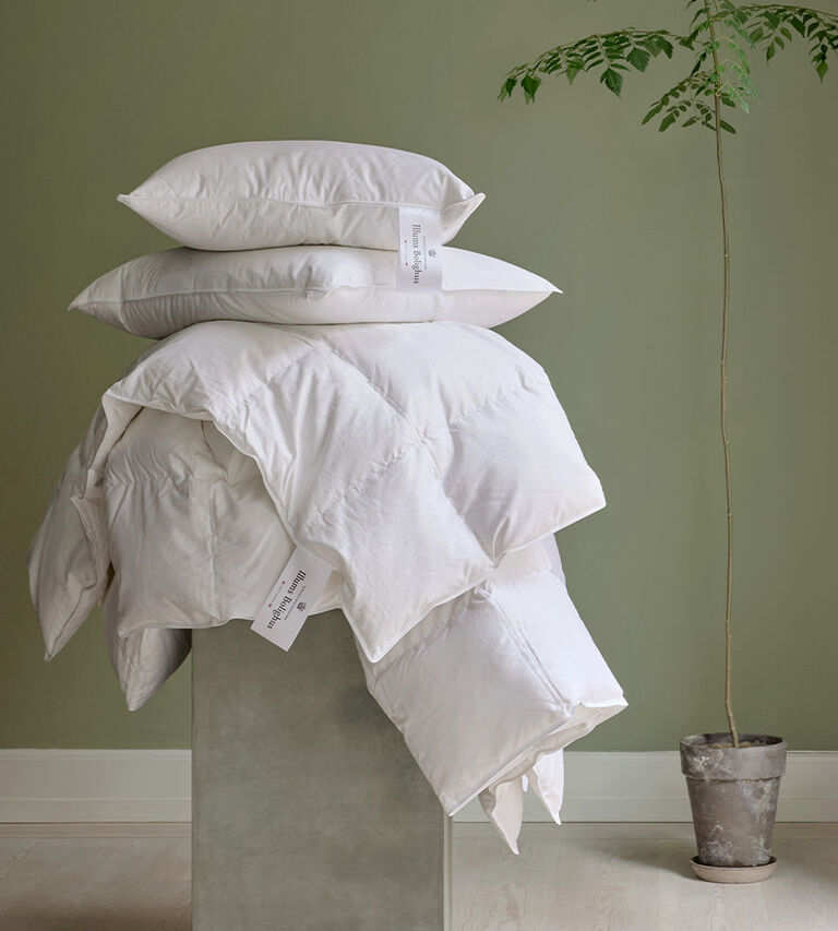 Image without a name