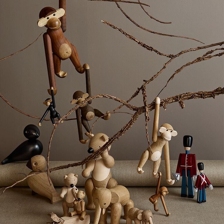 Image without a name