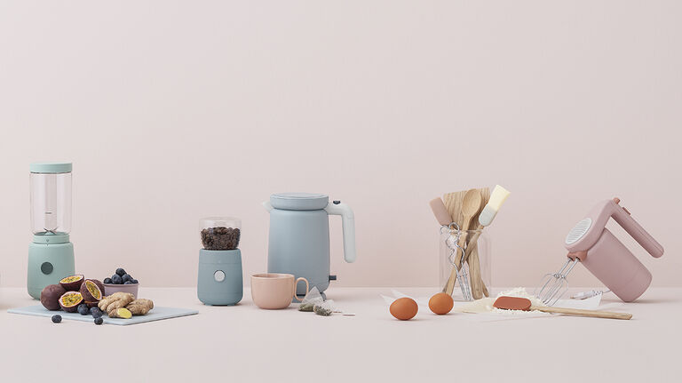 RIG-TIG FOODIE RIG-TIG FOODIE