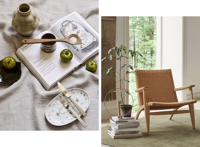 Image without a name