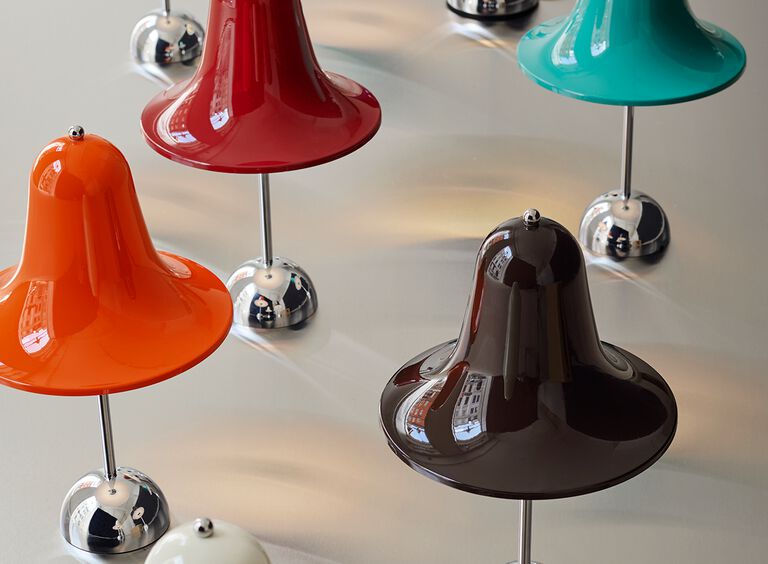 Image without a name