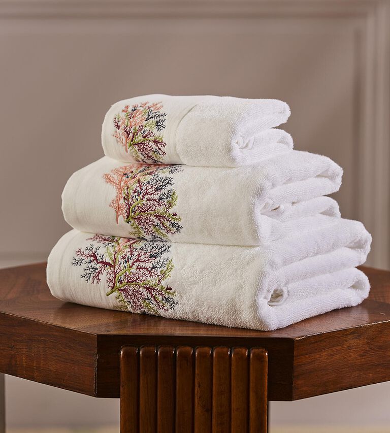 Image without a name