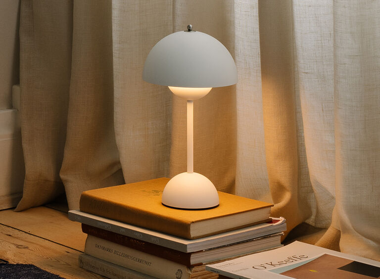 Image without a name