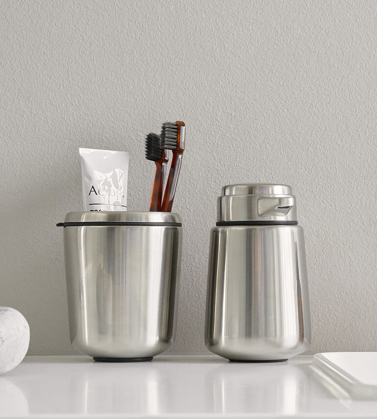 Image without a name