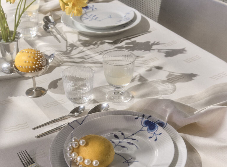 Image without a name