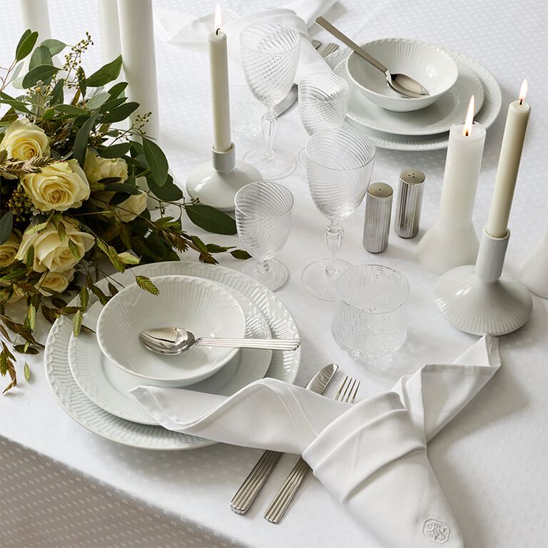 Image without a name