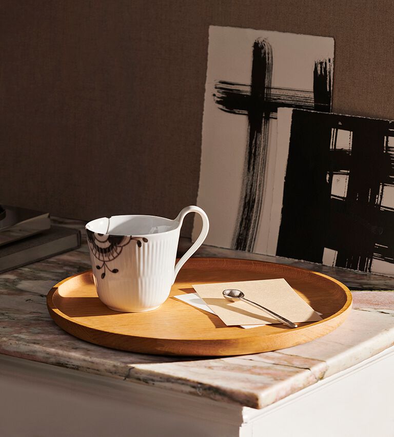 Image without a name