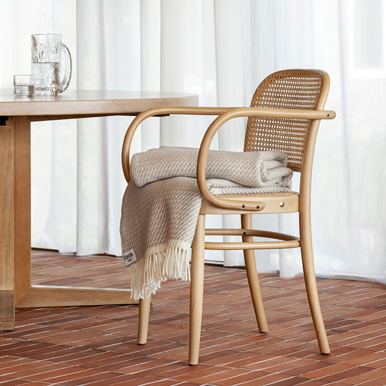 Image without a name